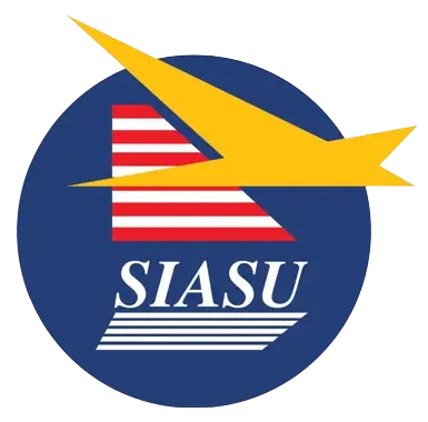 Singapore Airlines Staff Union