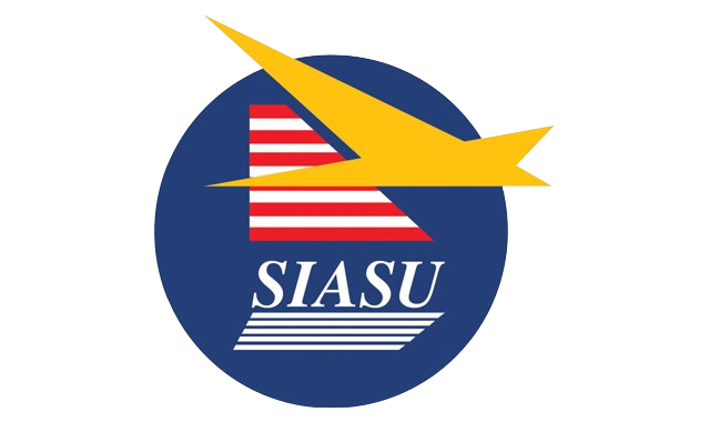 Event Gallery - Singapore Airlines Staff Union, SIASU